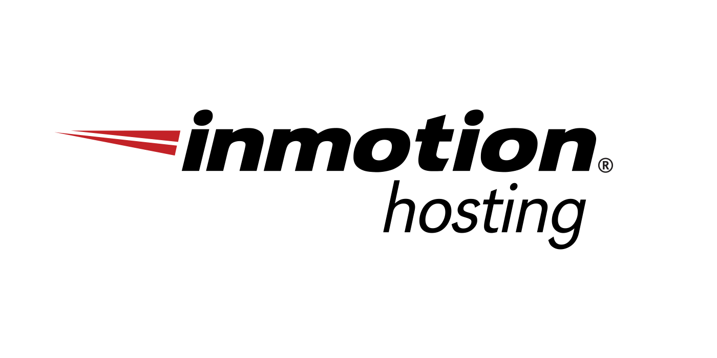 InMotion logo
