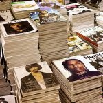 Optimize Your Affiliate Business with Magazines