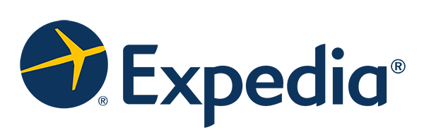 Expedia affiliate program