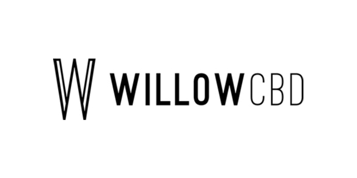 Willow CBD Affiliate Program