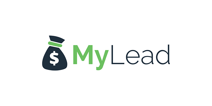 MyLead affilate network