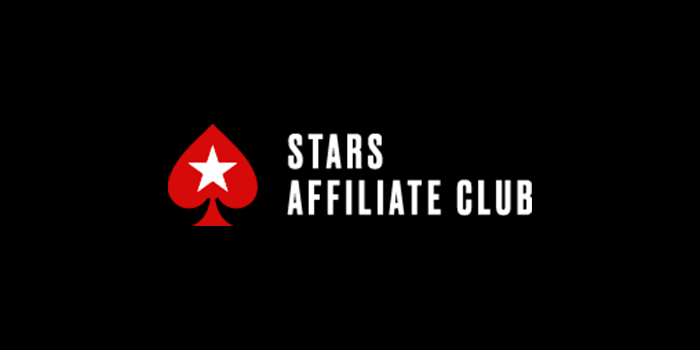 Poker Stars Affiliate Program